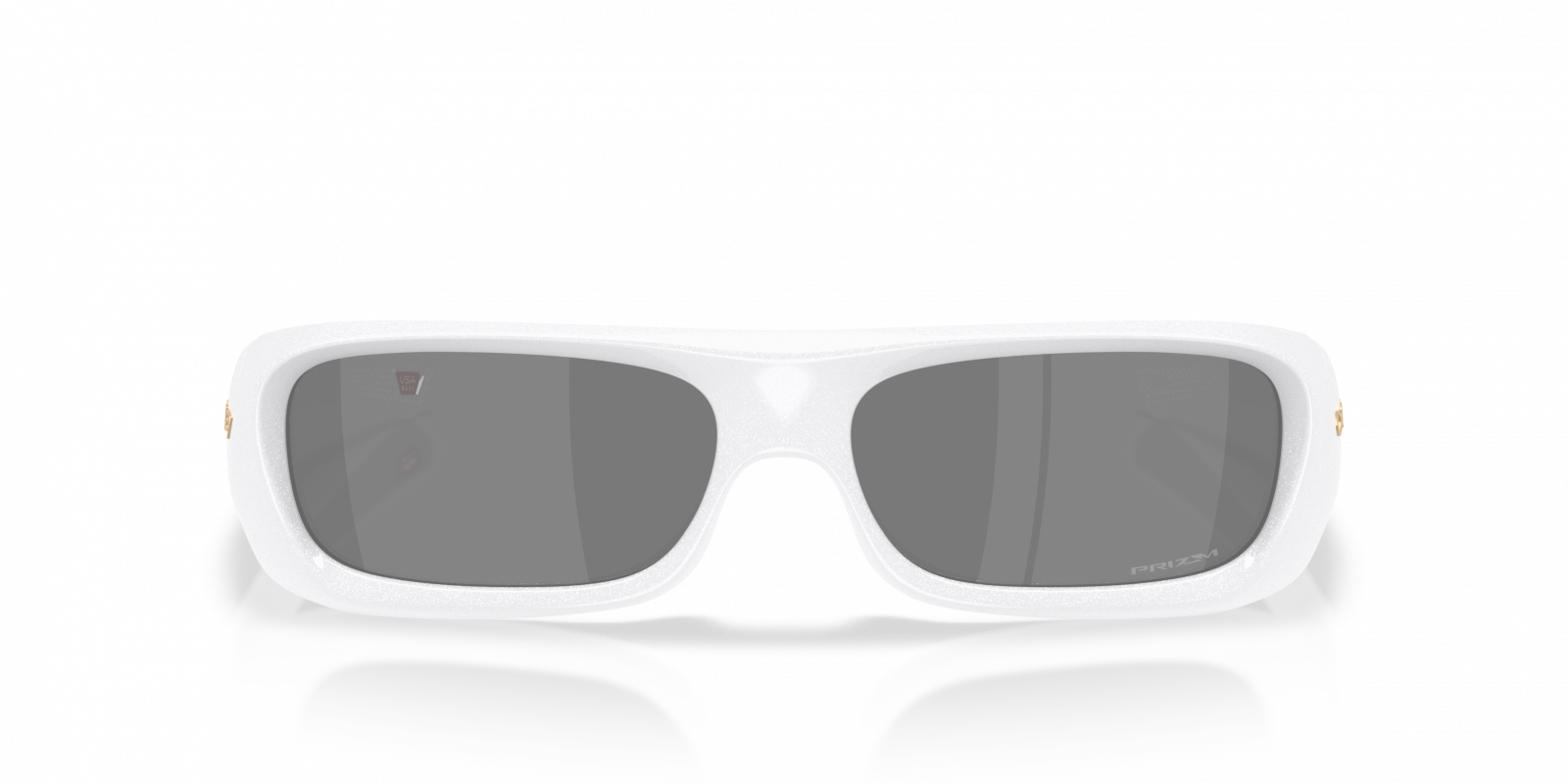 Oakley OO9520 952002 Permian 
